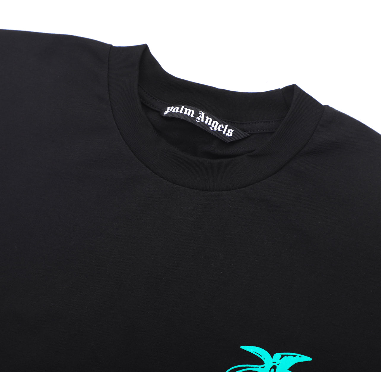 Palm Angels T-Shirt