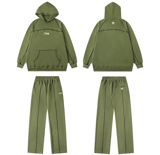 Corteiz Hoodies & Pants