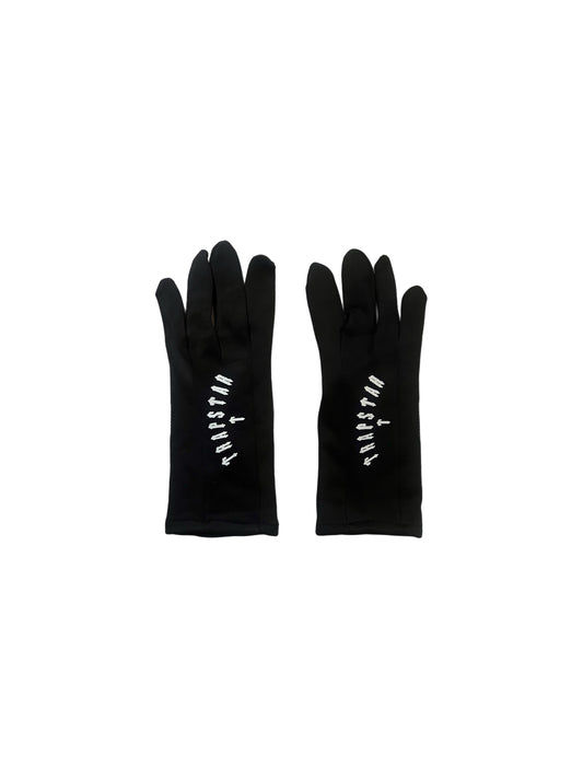 Trapstar Gloves