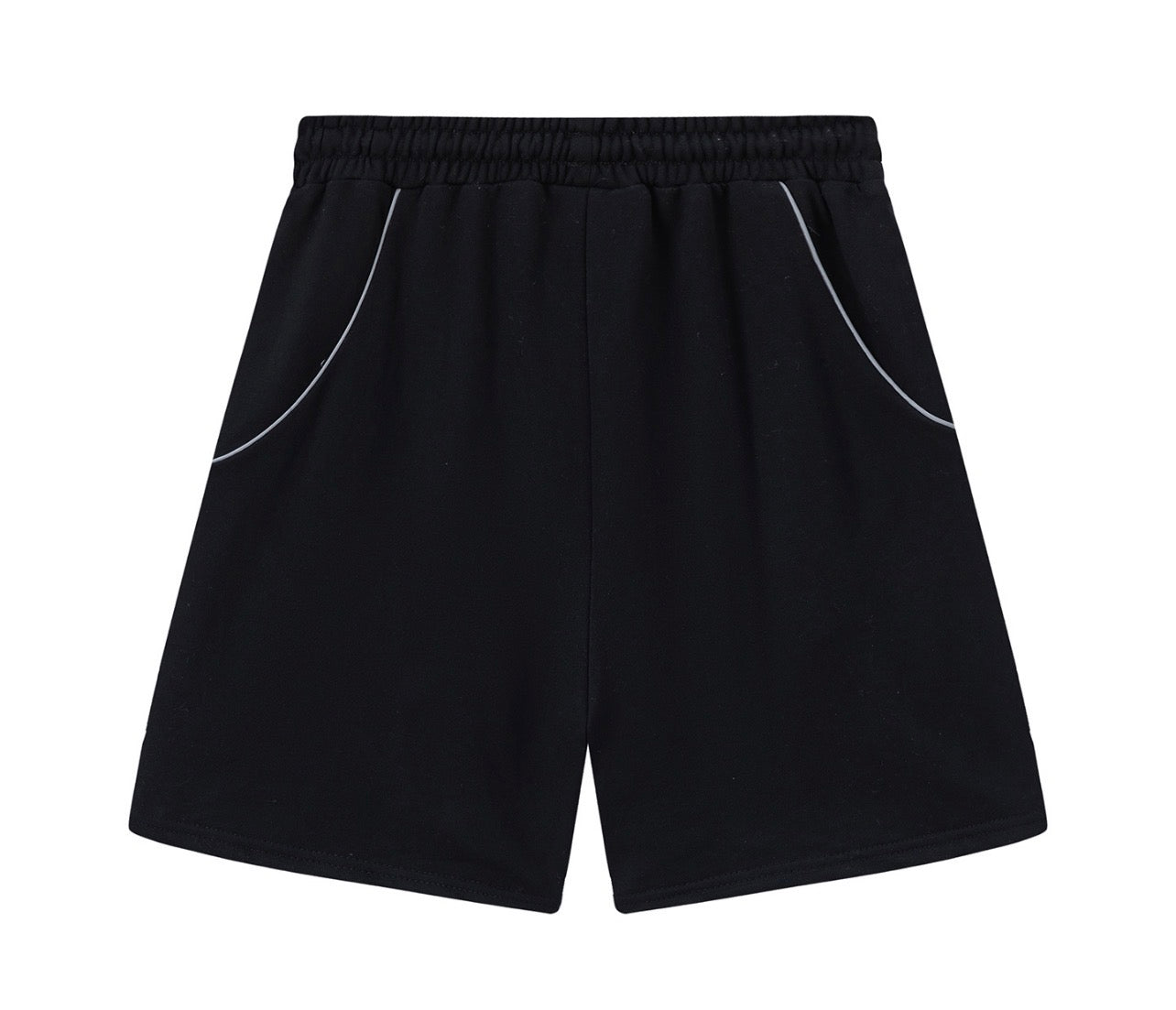 Syna World T-shirts & Shorts