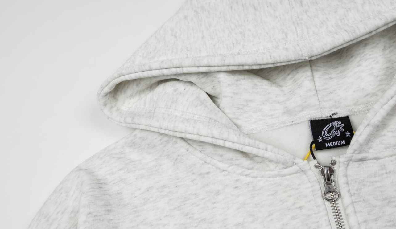 Corteiz Hoodies & Pants