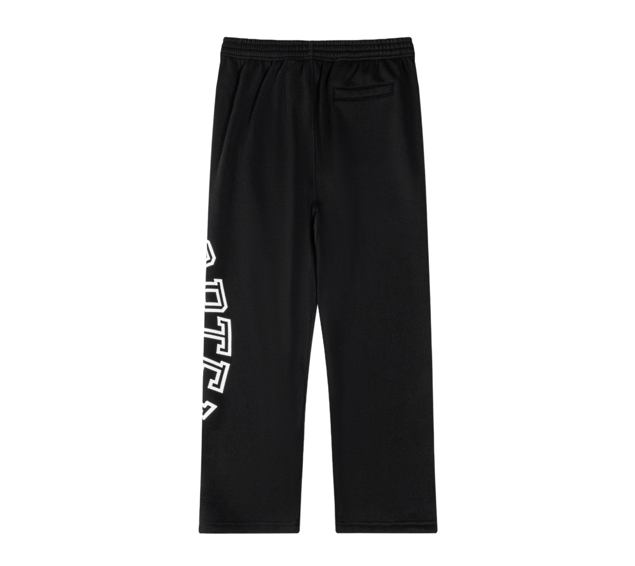 Corteiz Hoodies & Pants