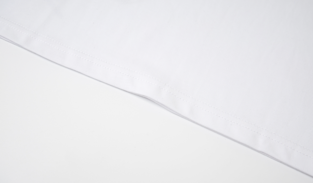 Stűssy long-sleeve shirt
