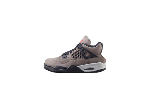 Air Jordan 4 Haze