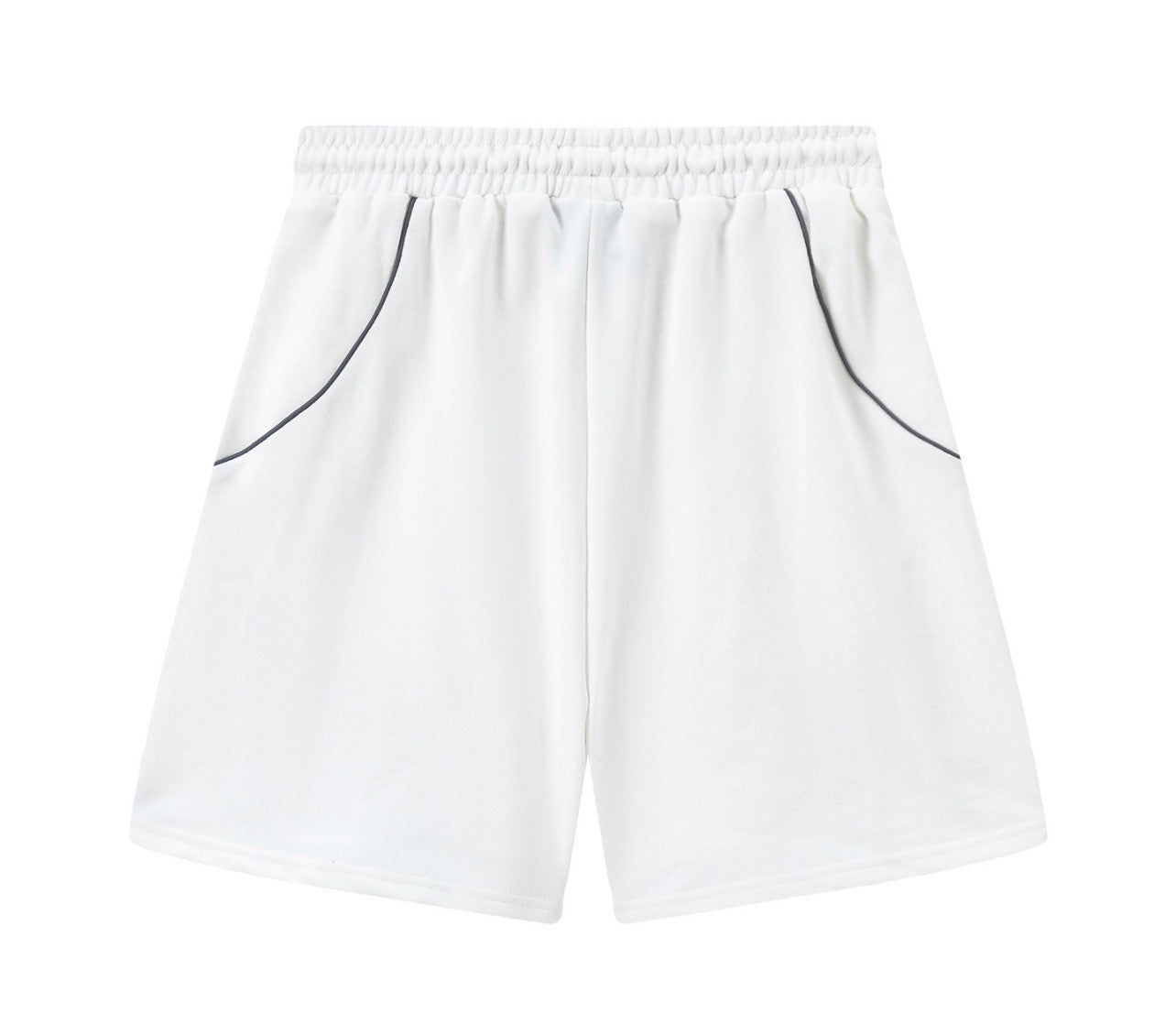Syna World T-shirts & Shorts