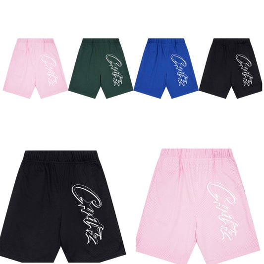 Corteiz Shorts