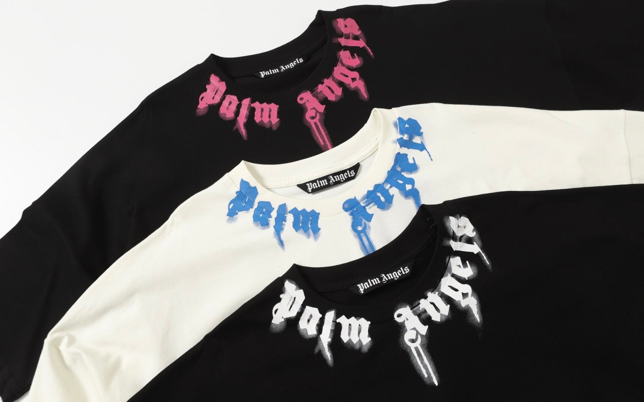 Palm Angels T-Shirt