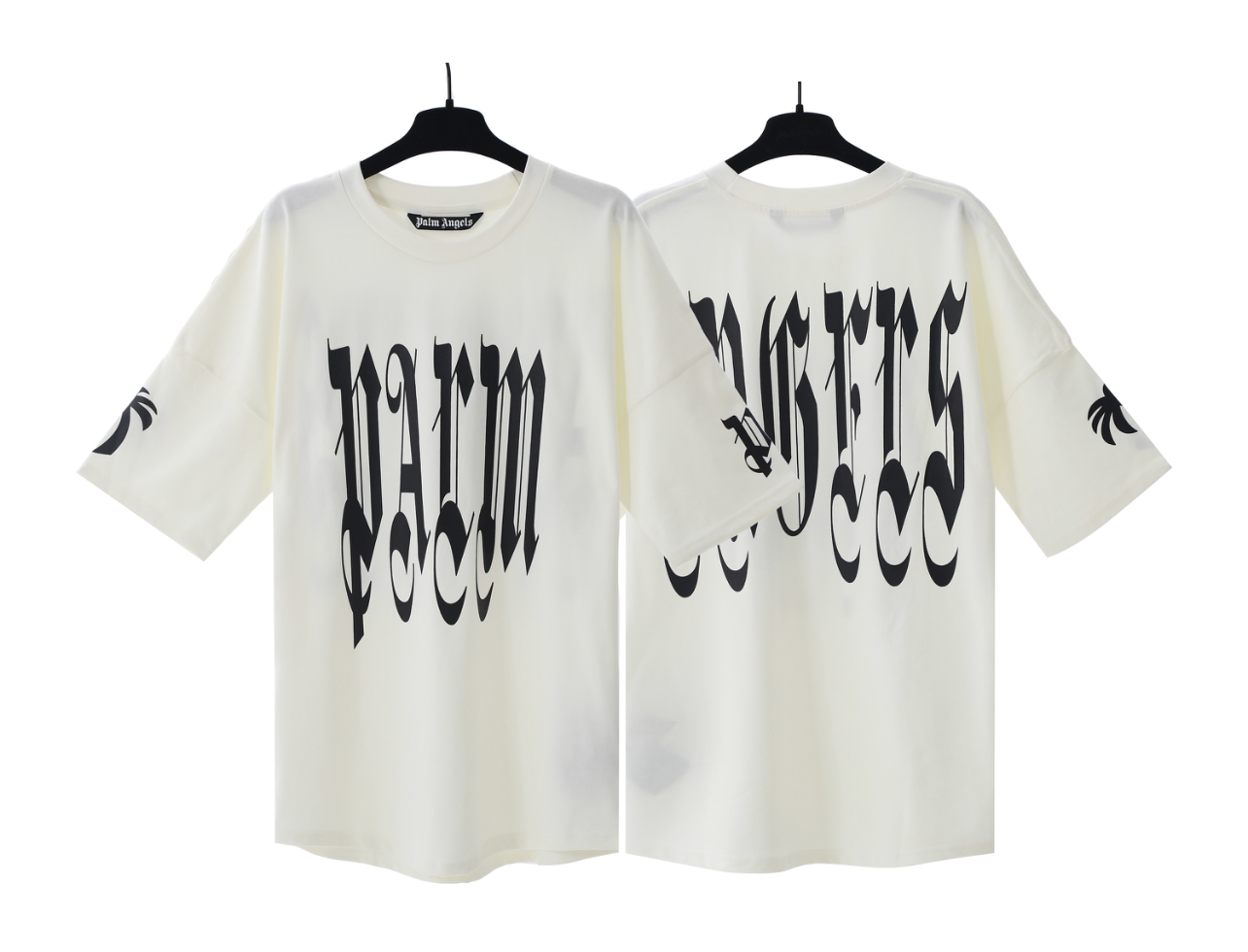 Palm Angels T-Shirt