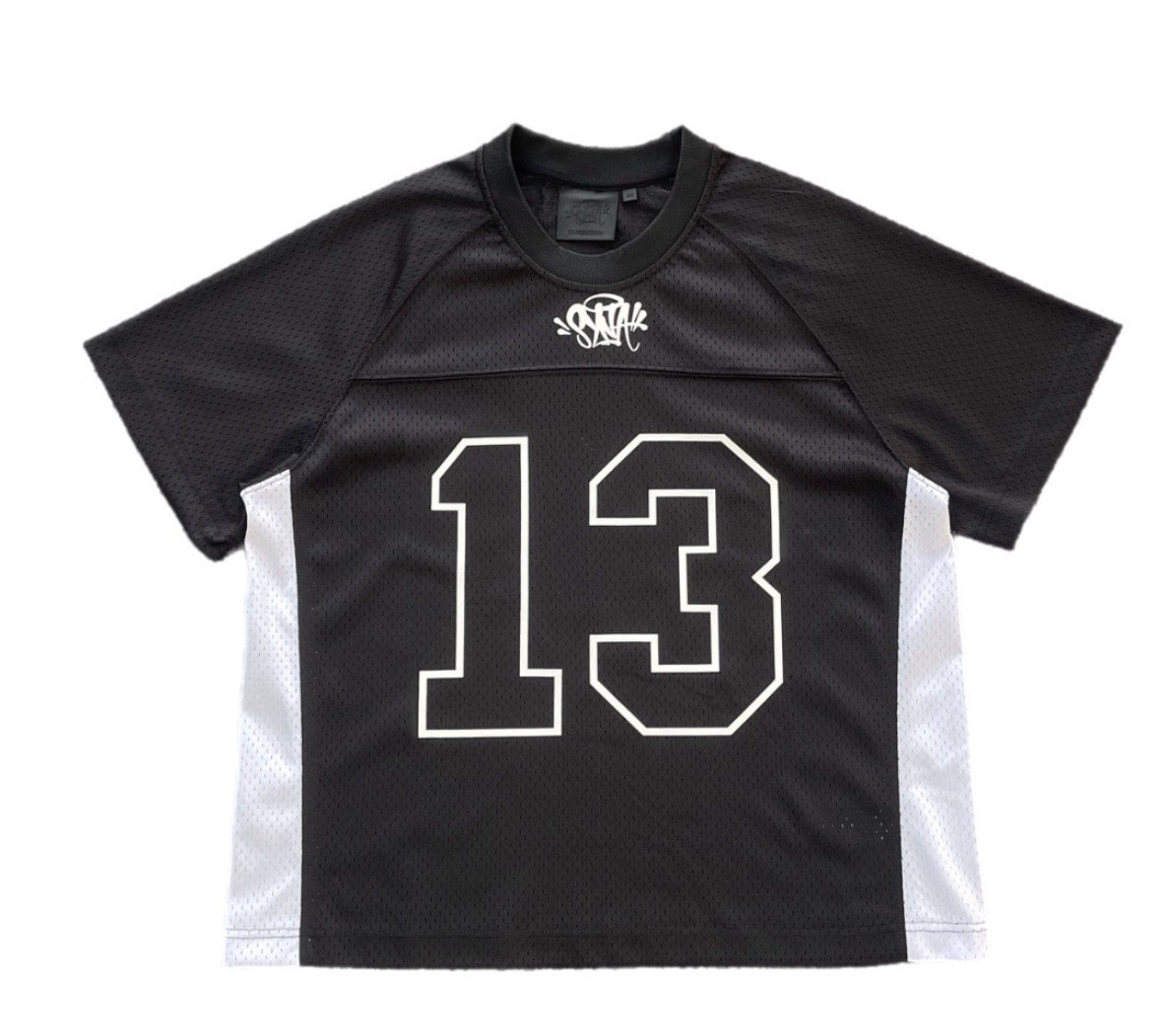 Syna World Jerseys T-shirts