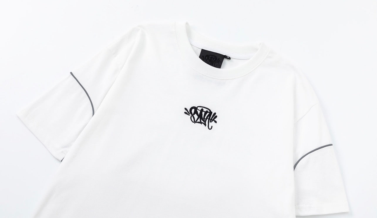 Syna World T-shirts & Shorts