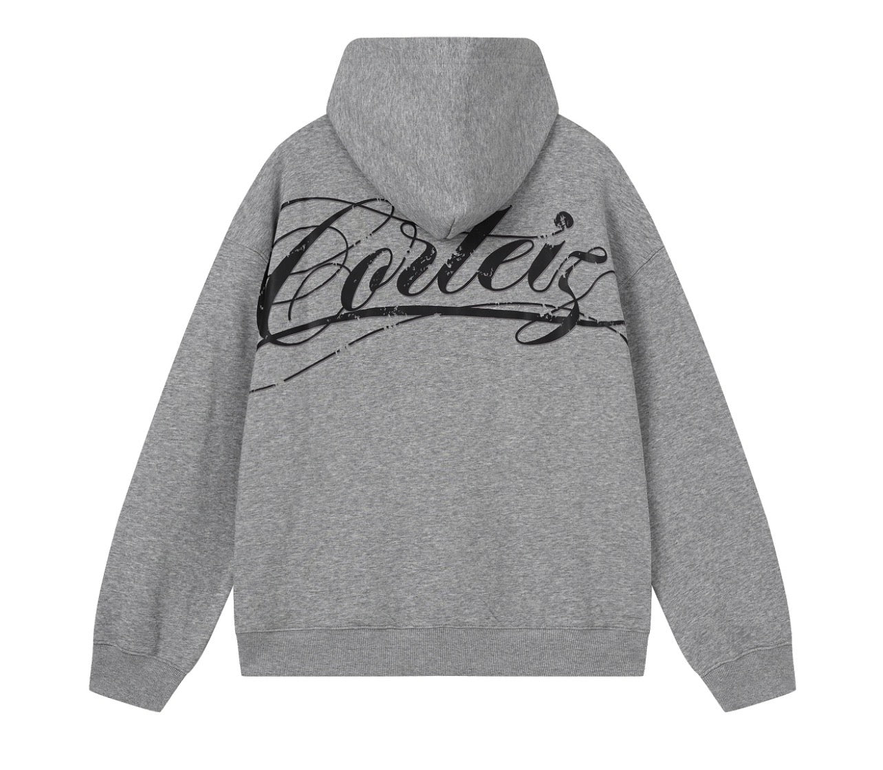 Corteiz Hoodies