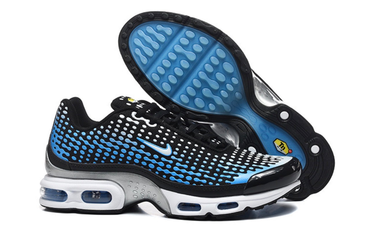 TN Air Max Plus V2