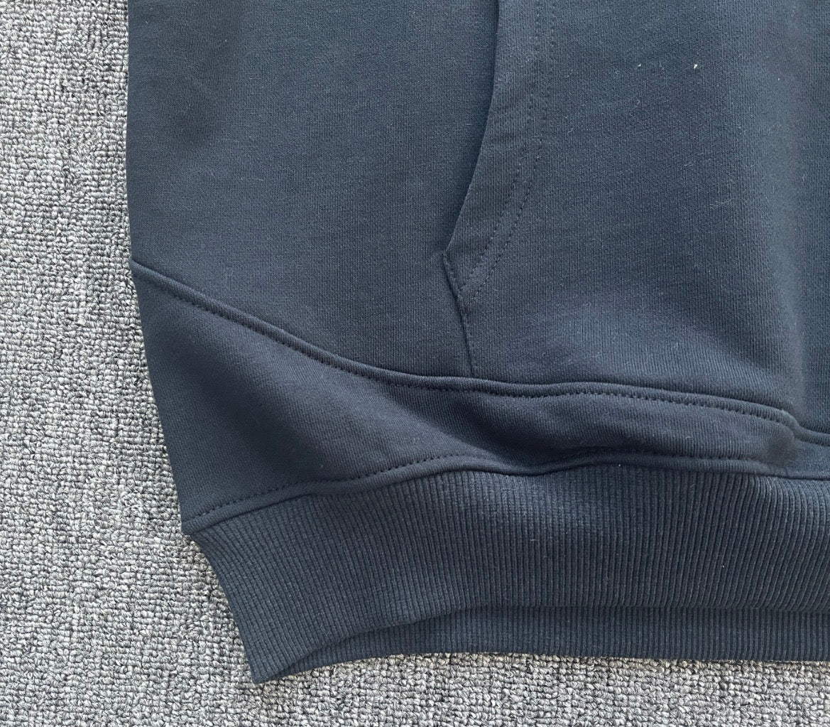 Trapstar x NOFS Hoodies & Pants