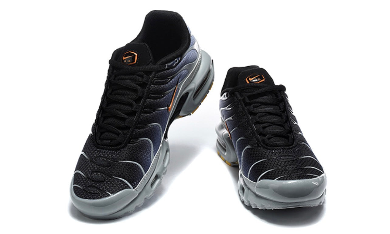 Air Plus TN Coolest Grey