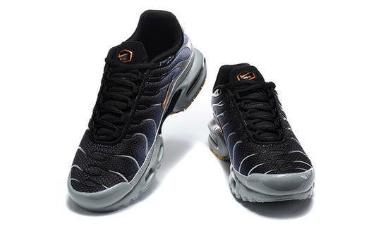 Air Plus TN Coolest Grey