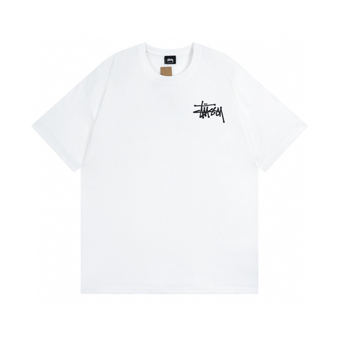 Stűssy T-Shirts
