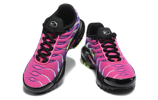 Air Plus TN Fireberry