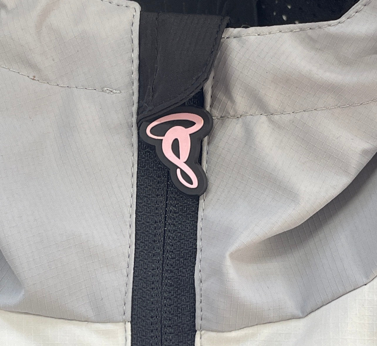 Syna World Dynamic Track Top