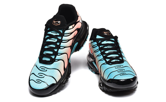 Air Plus TN Beach Day