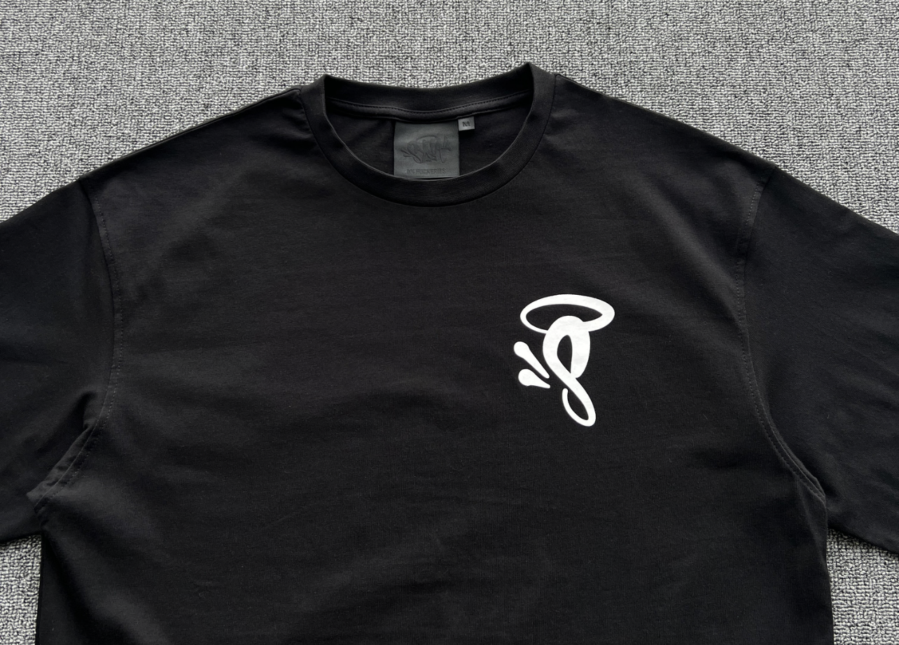 Syna World T-shirts