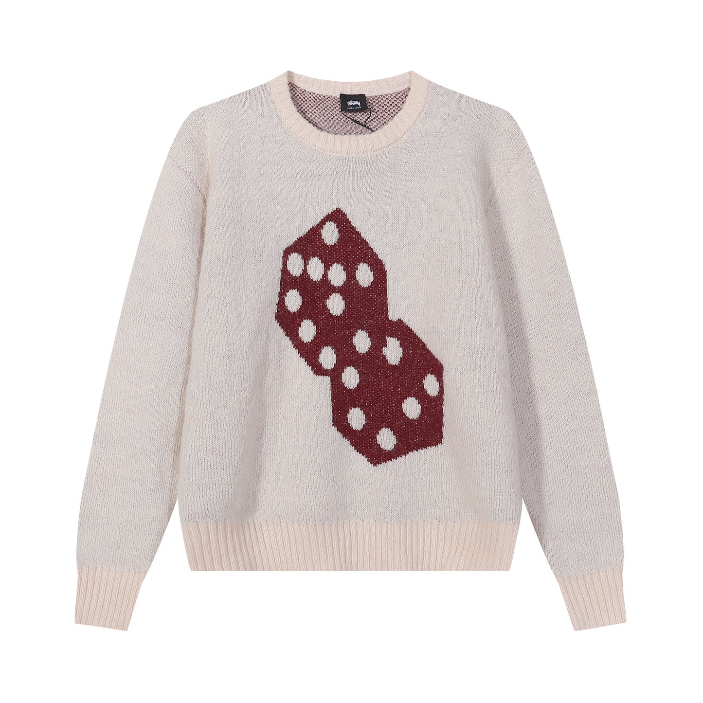 Stűssy Jumper