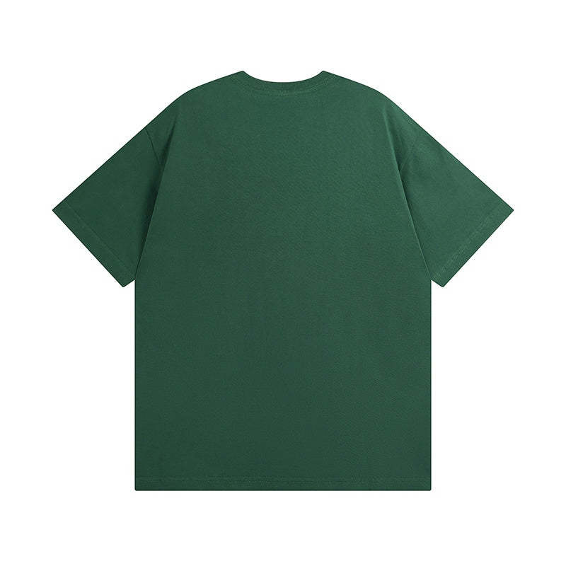 Stűssy T-Shirts