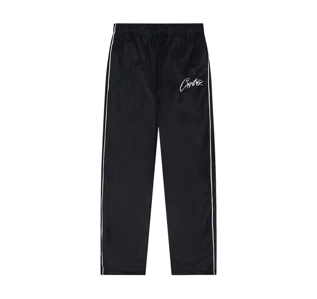 Corteiz Hoodies & Pants