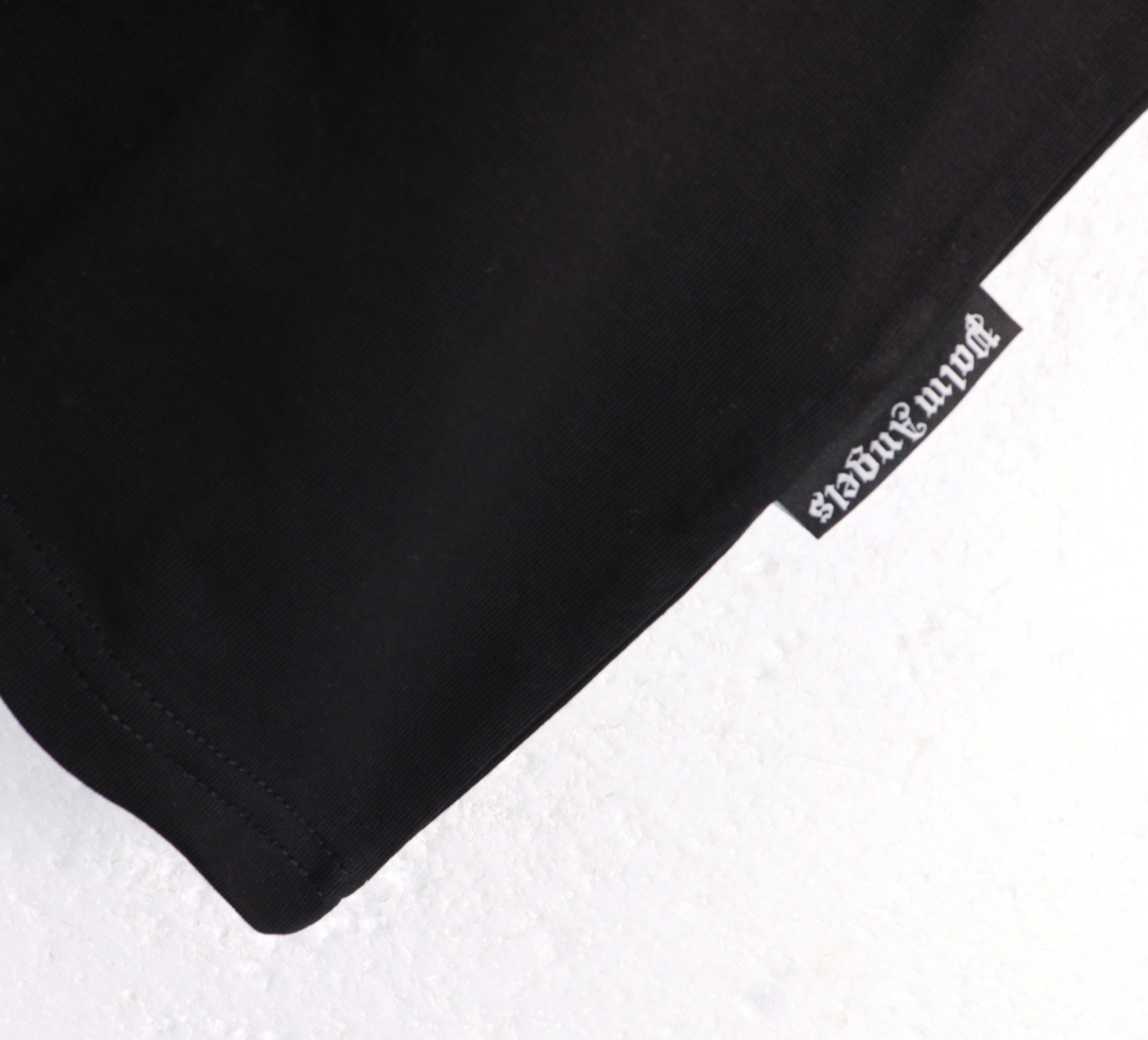 Palm Angels T-Shirt