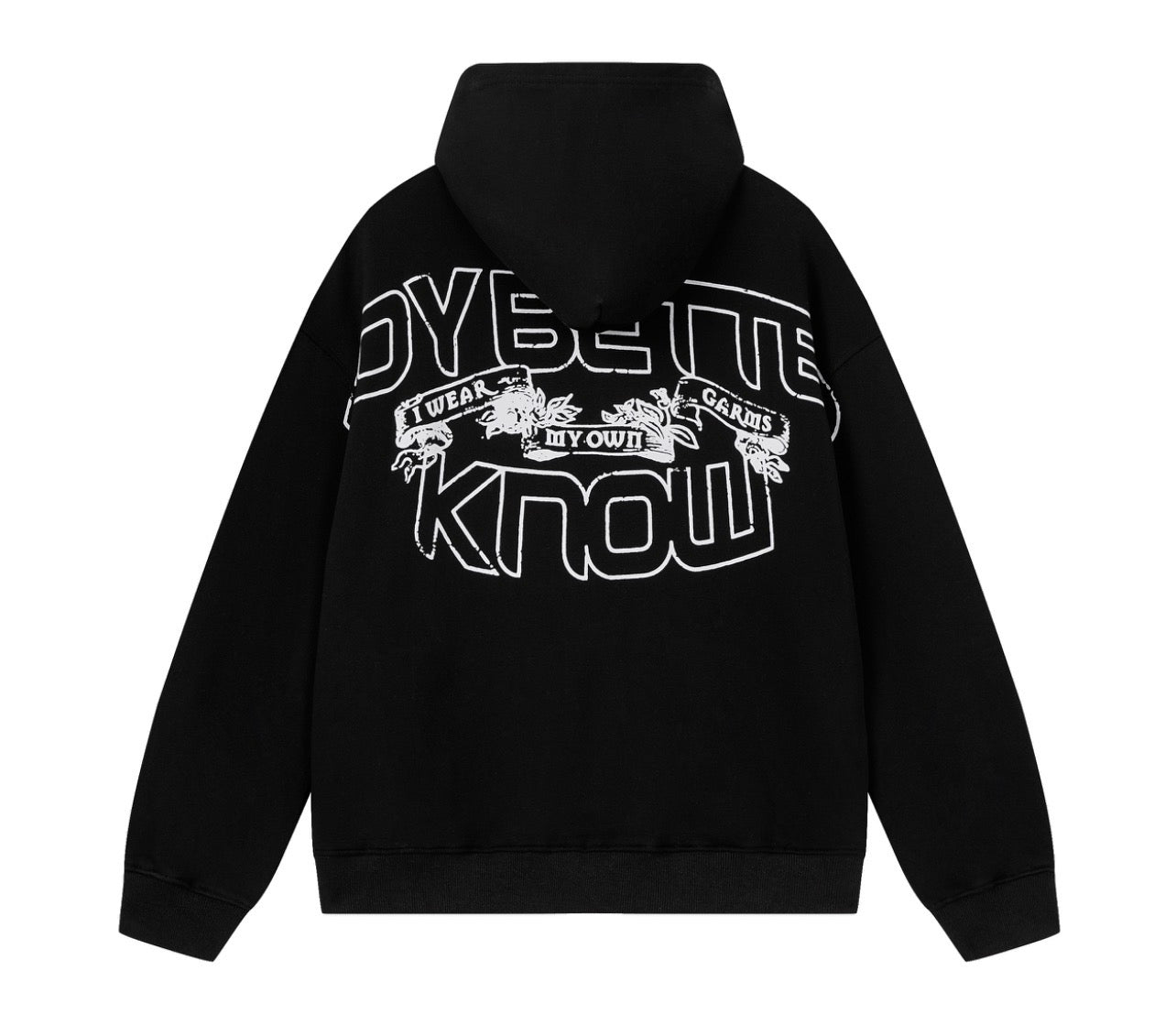 Corteiz Hoodies