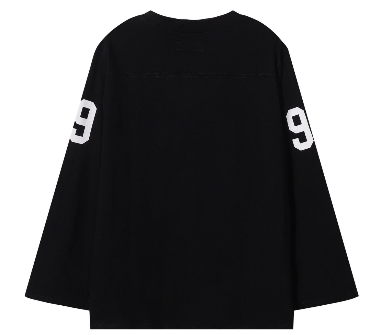 Supreme Long sleeve T-Shirts