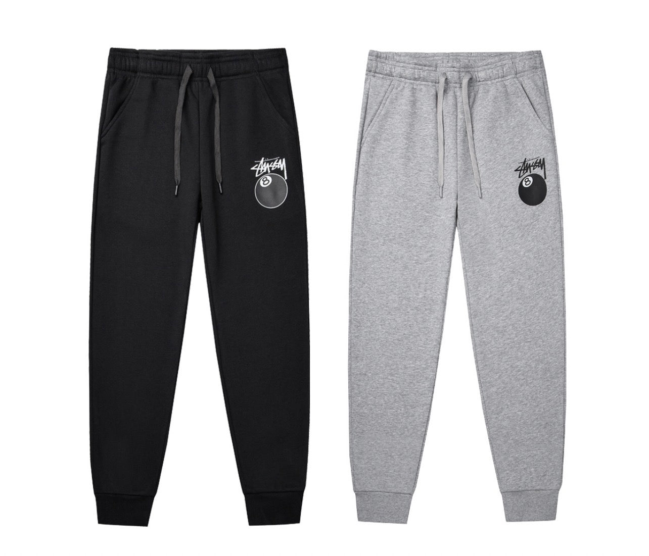 Stűssy Pants