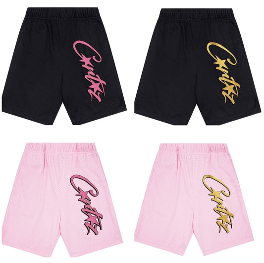 Corteiz Shorts
