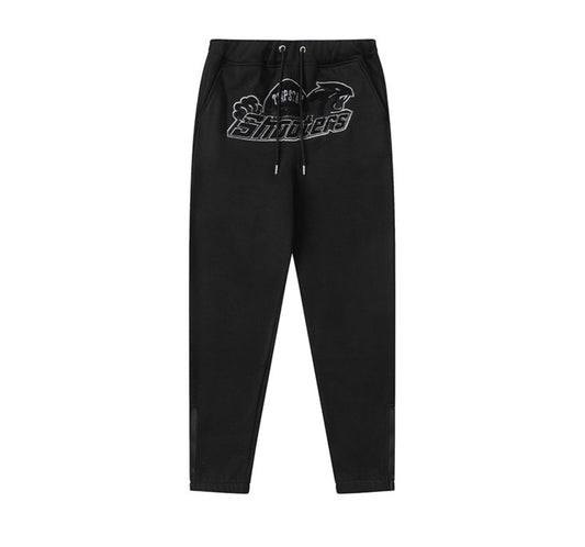 Trapstar Shooters Pants
