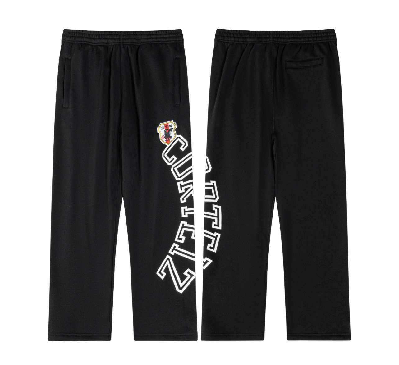 Corteiz Hoodies & Pants