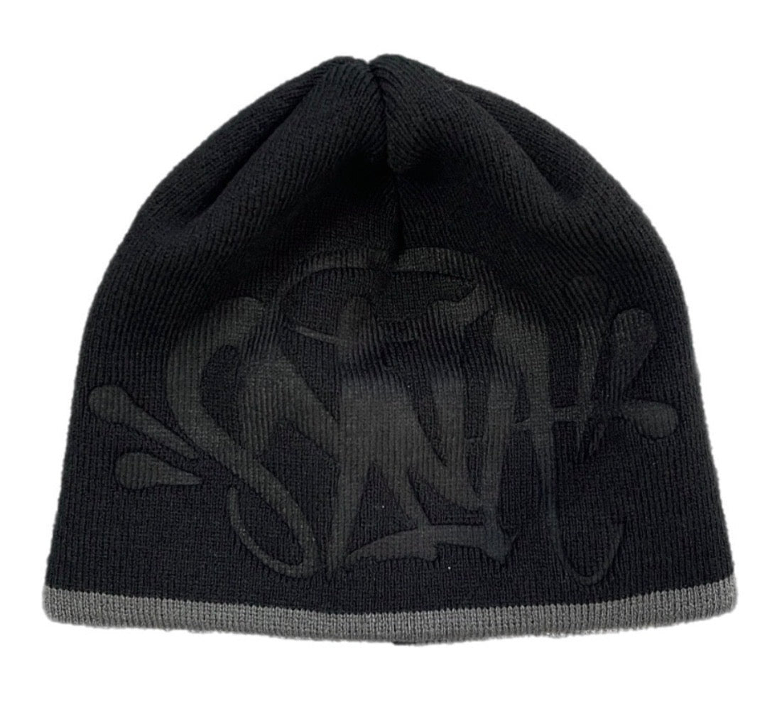 Syna World Doron Beanies