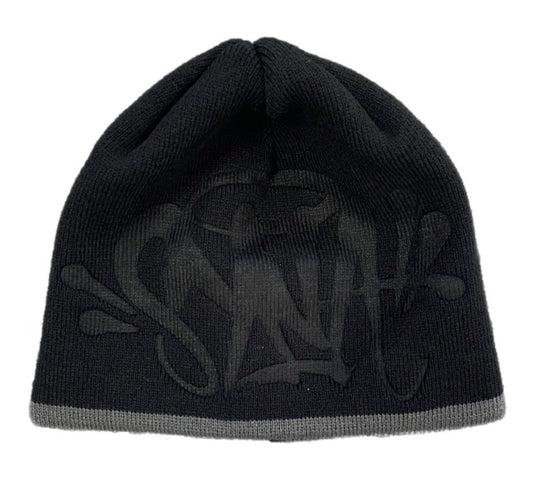 Syna World Doron Beanies