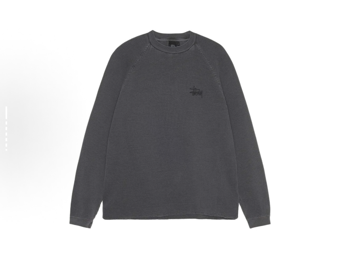 Stűssy Jumper