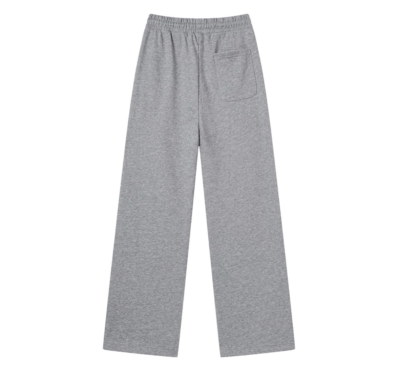 Supreme Pants