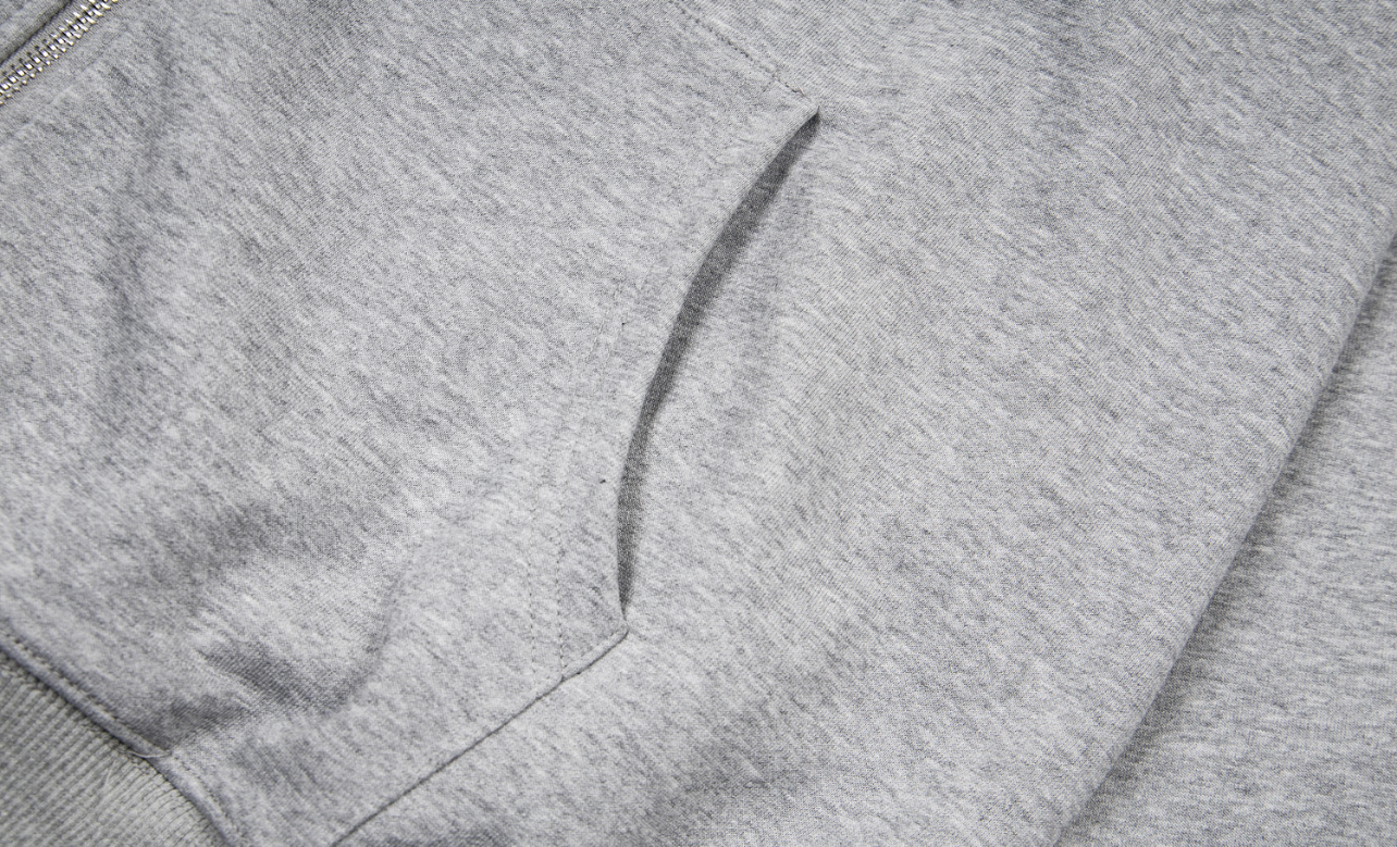 Corteiz Hoodies