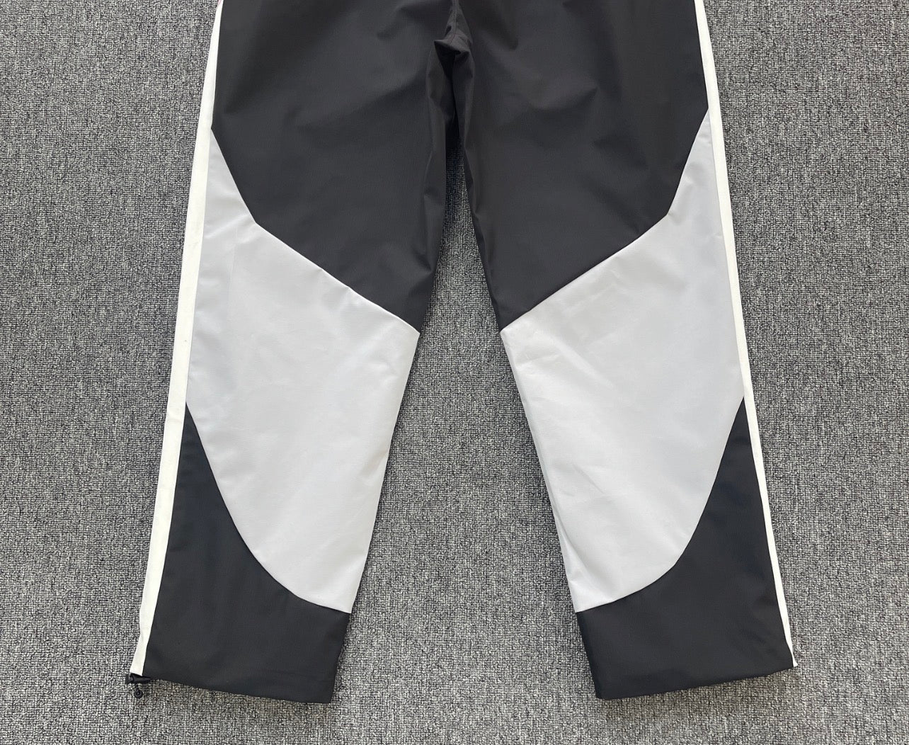 Syna World Dynamic Pants