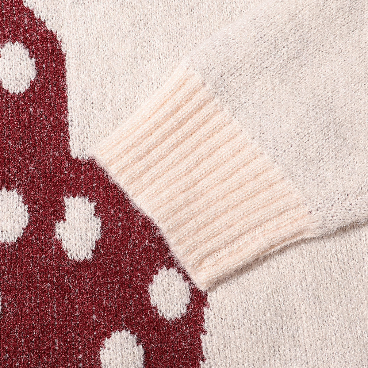 Stűssy Jumper
