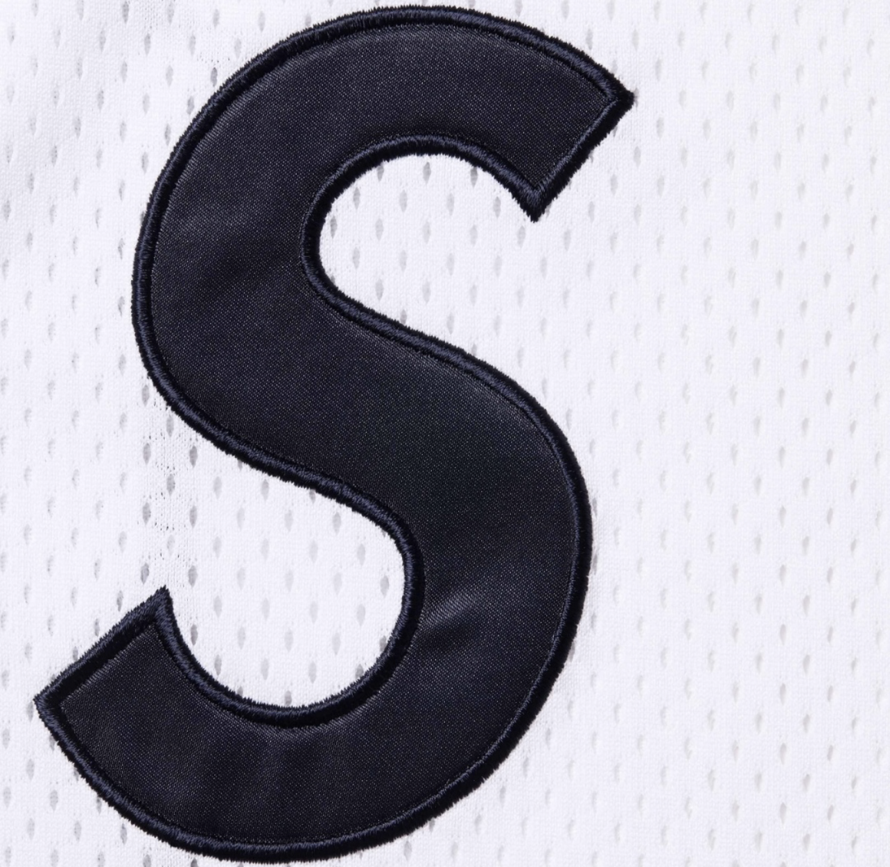 Supreme Jersey T-Shirts