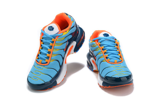 Air Plus TN Multicolour