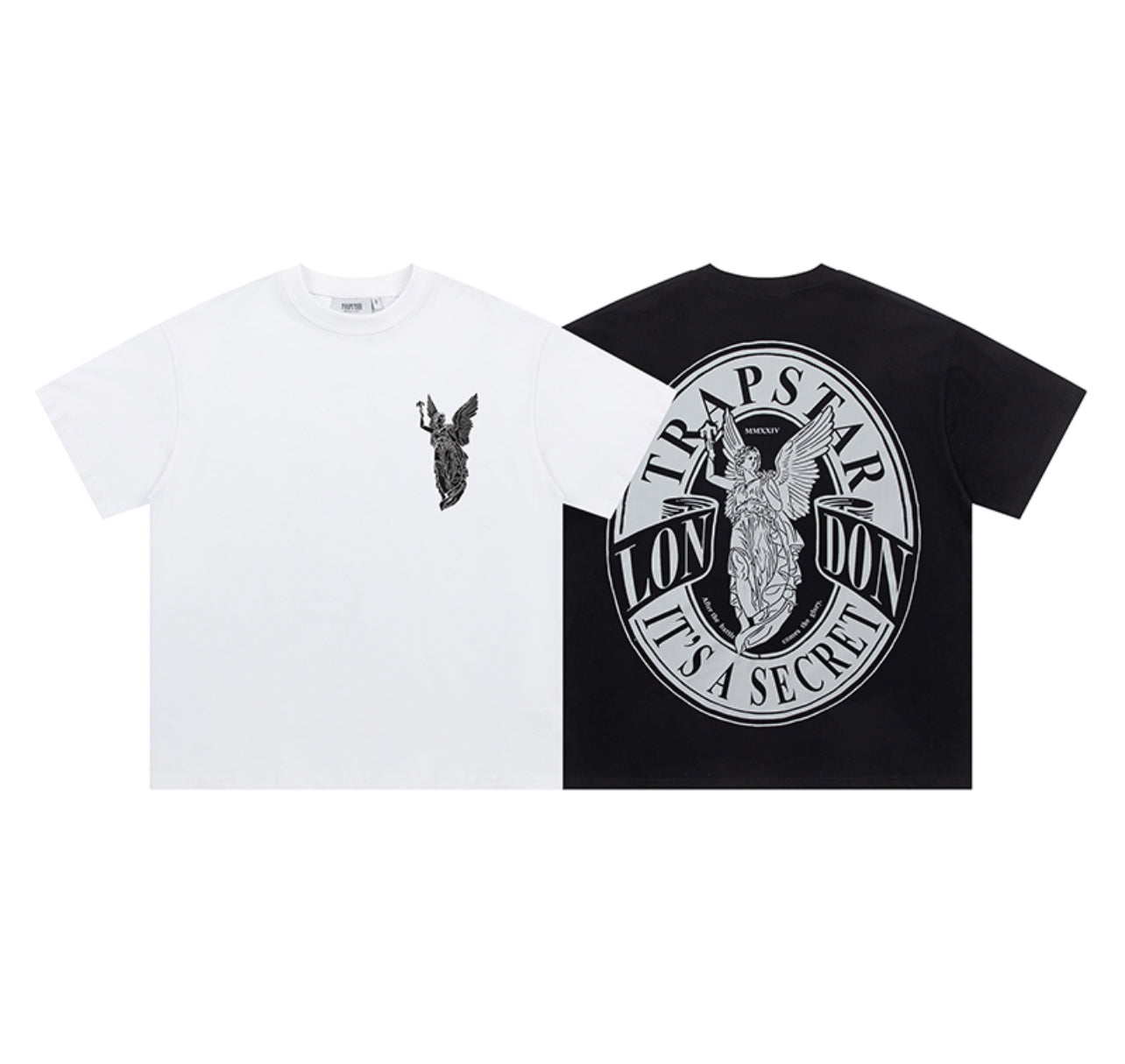 Trapstar T-Shirt