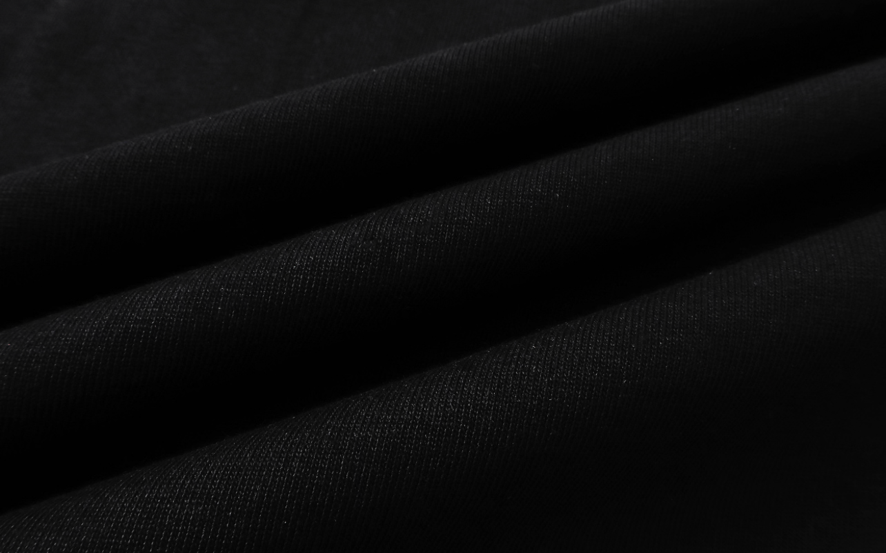 Supreme T-Shirts