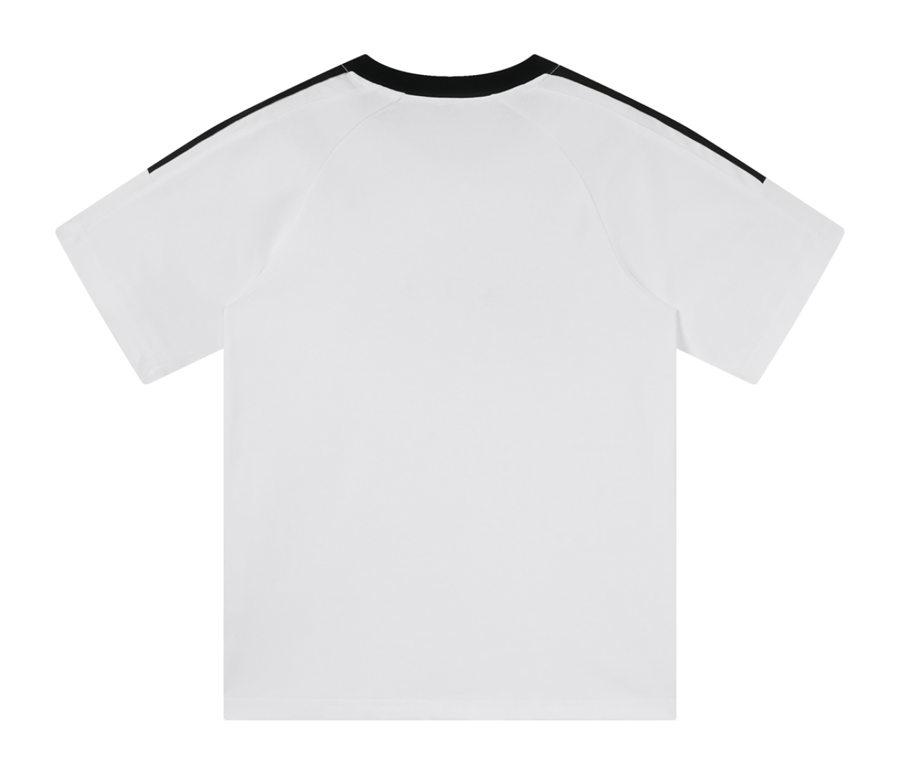 Stűssy T-Shirts