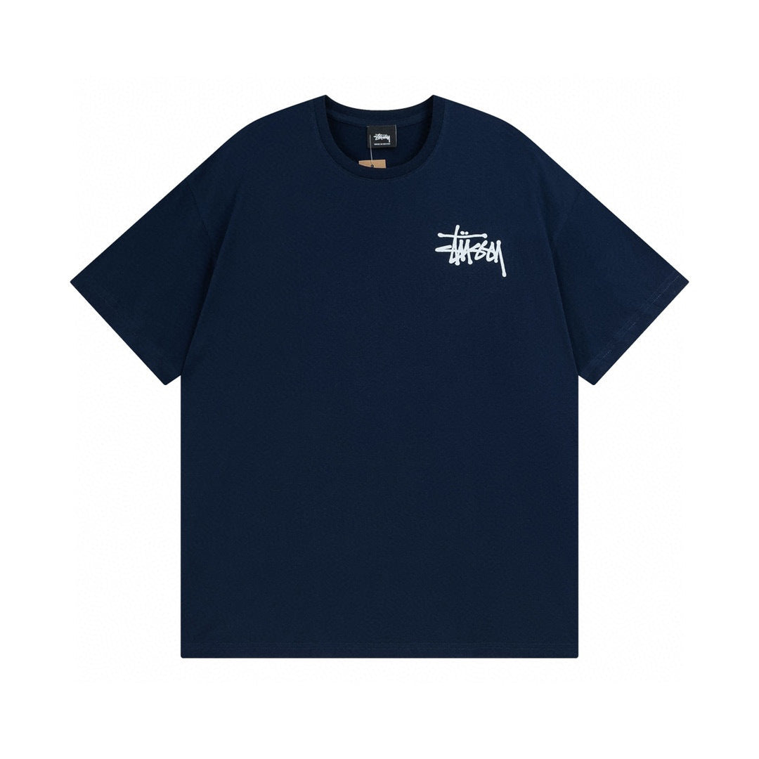 Stűssy T-Shirts