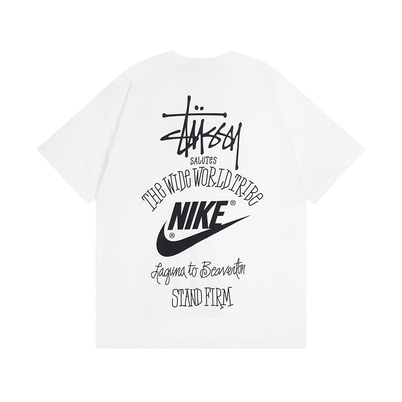 Stűssy T-Shirts