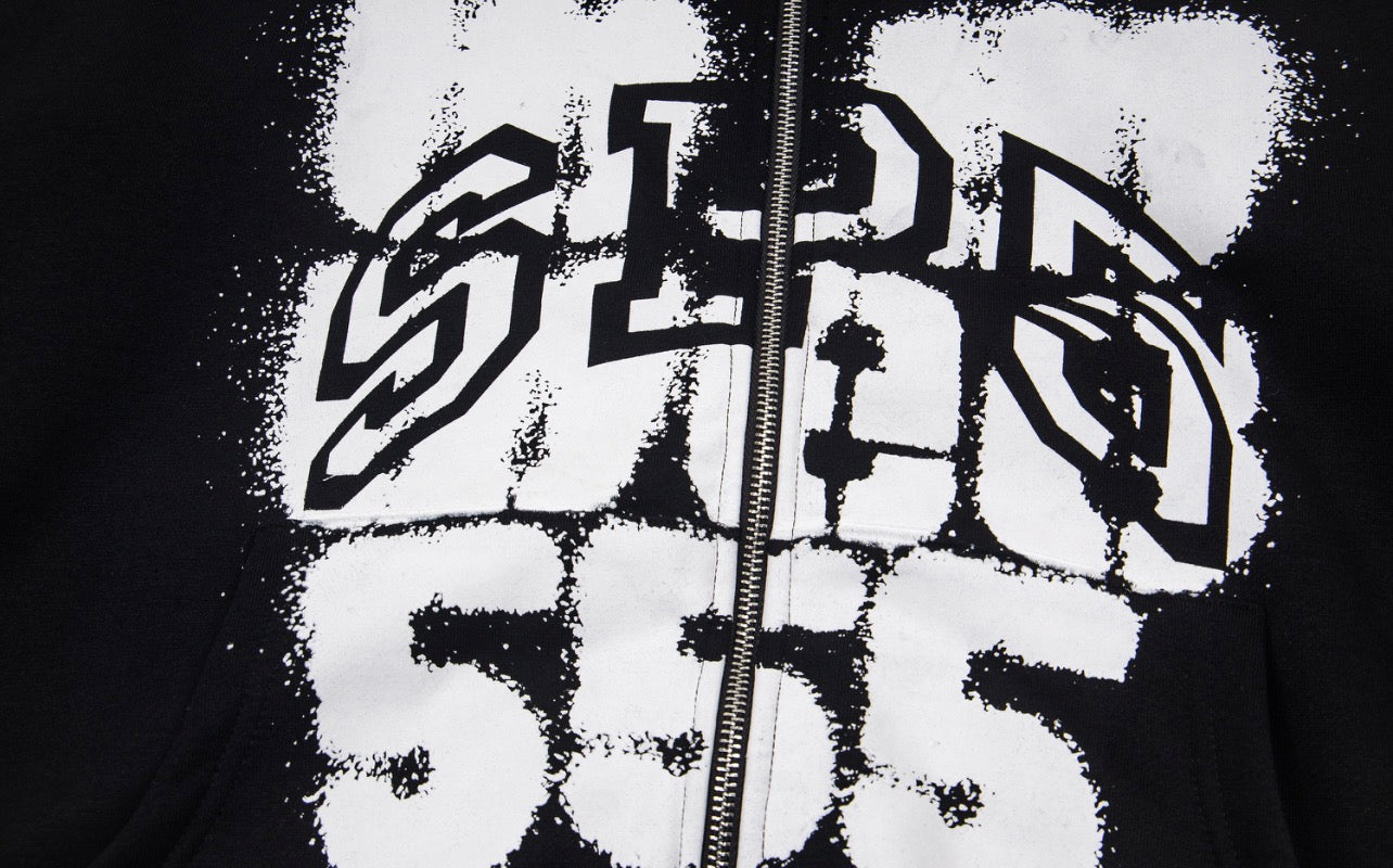 Corteiz Hoodies