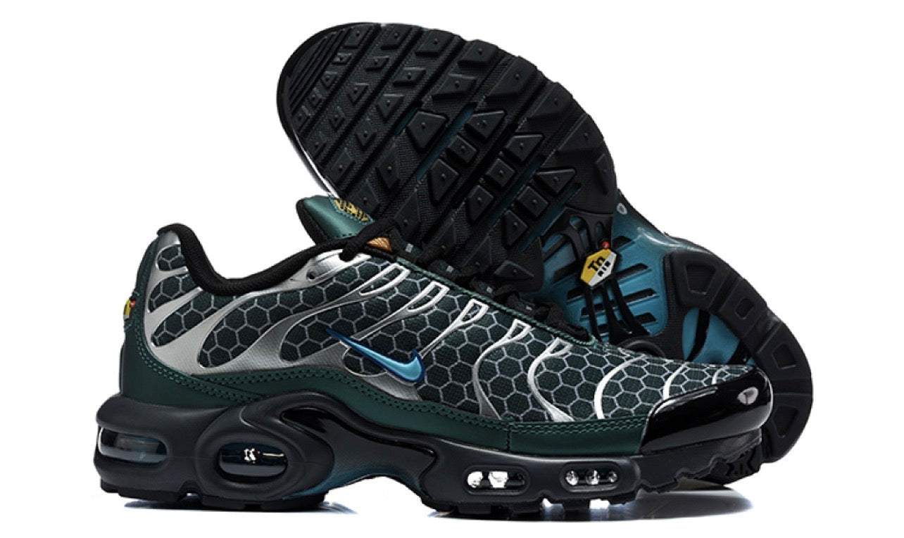 Air Plus TN Honeycomb Team